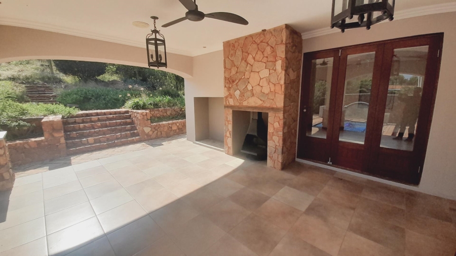 4 Bedroom Property for Sale in Estate D Afrique North West